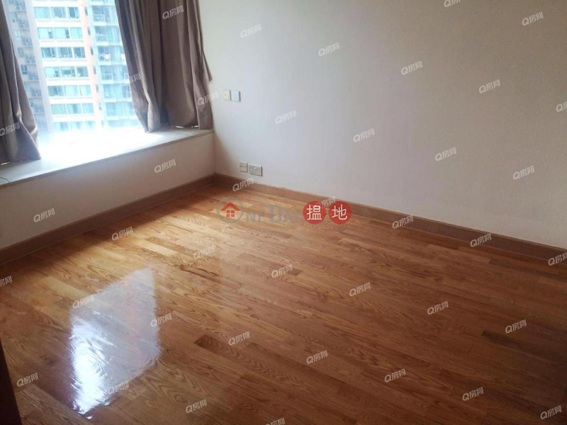 University Heights | 3 bedroom Low Floor Flat for Rent | 23 Pokfield Road | Western District | Hong Kong, Rental, HK$ 38,500/ month