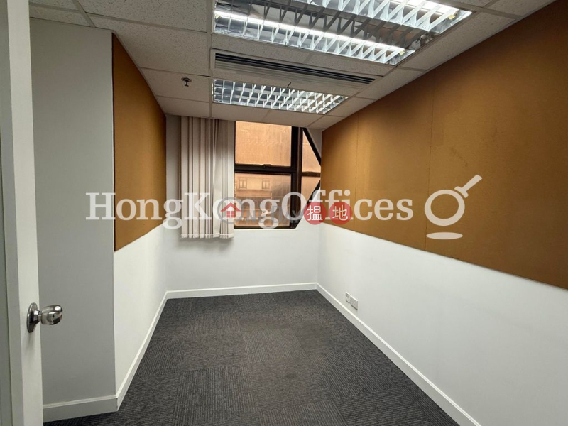 遠東發展大廈寫字樓租單位出售|121德輔道中 | 中區香港-出售HK$ 1,120萬