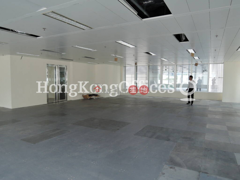 Property Search Hong Kong | OneDay | Office / Commercial Property | Rental Listings Office Unit for Rent at 8 Queen\'s Road Central