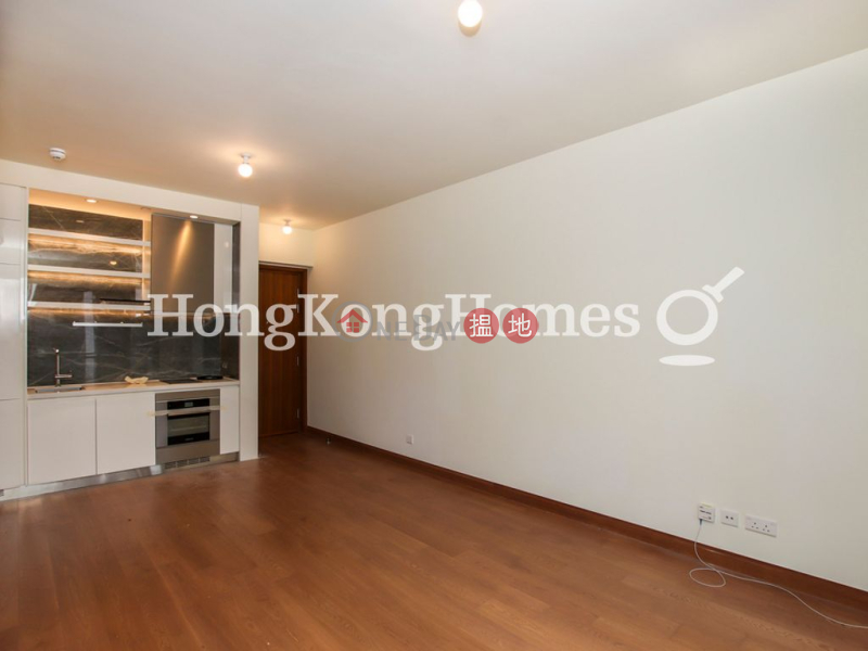 Resiglow|未知住宅出租樓盤-HK$ 38,000/ 月
