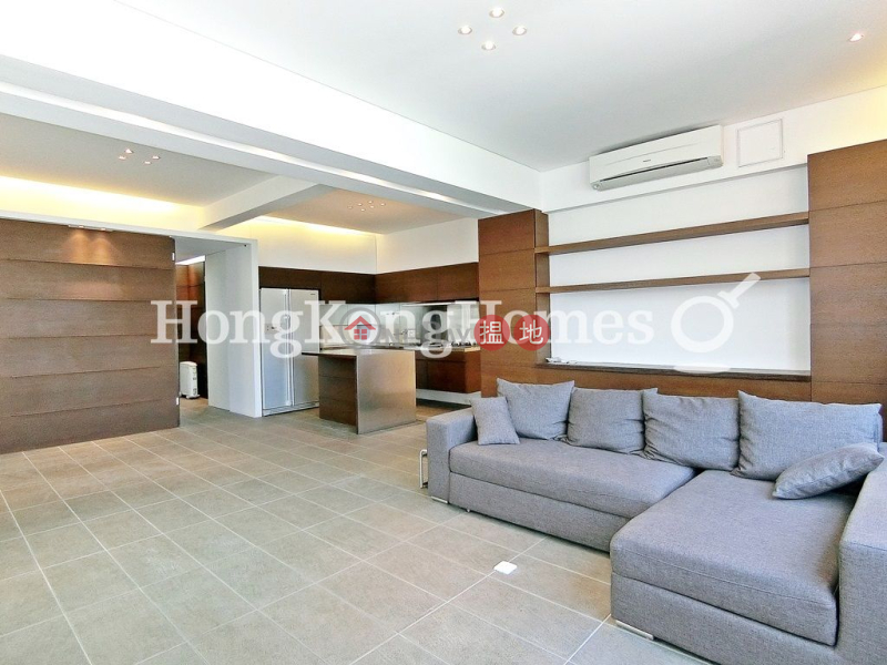 富威閣|未知住宅|出租樓盤HK$ 55,000/ 月