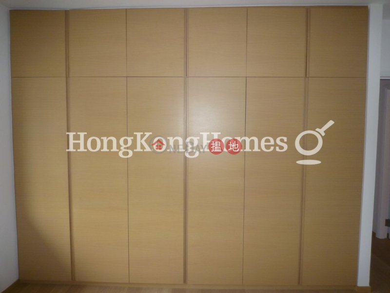 3 Bedroom Family Unit for Rent at The Broadville | The Broadville 樂活臺 Rental Listings