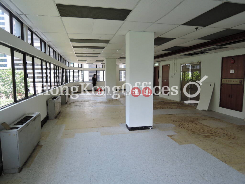 Office Unit for Rent at Baskerville House | Baskerville House 樂成行 Rental Listings