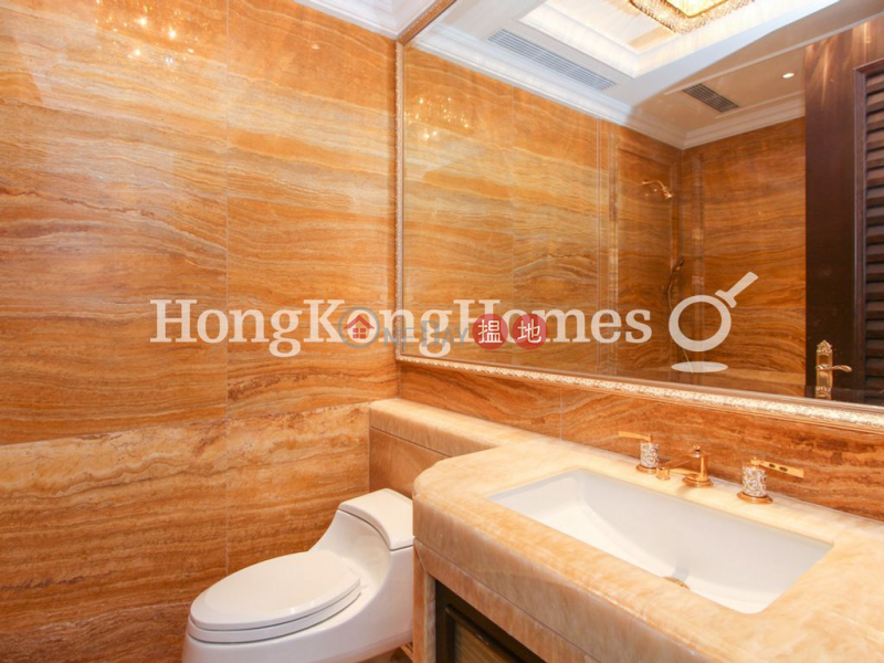 帝匯豪庭未知|住宅|出售樓盤-HK$ 3,300萬