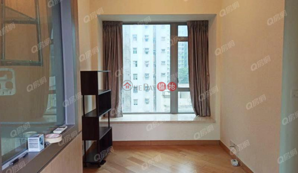 I‧Uniq ResiDence | 2 bedroom Low Floor Flat for Sale 305 Shau Kei Wan Road | Eastern District, Hong Kong Sales, HK$ 8.28M