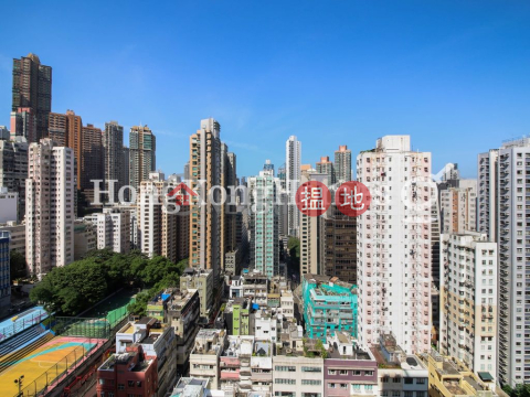 東成樓三房兩廳單位出售, 東成樓 Tung Shing House | 中區 (Proway-LID200949S)_0