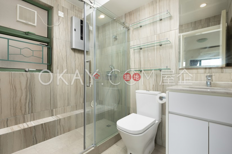 HK$ 20.5M Robinson Place Western District Charming 3 bedroom on high floor | For Sale