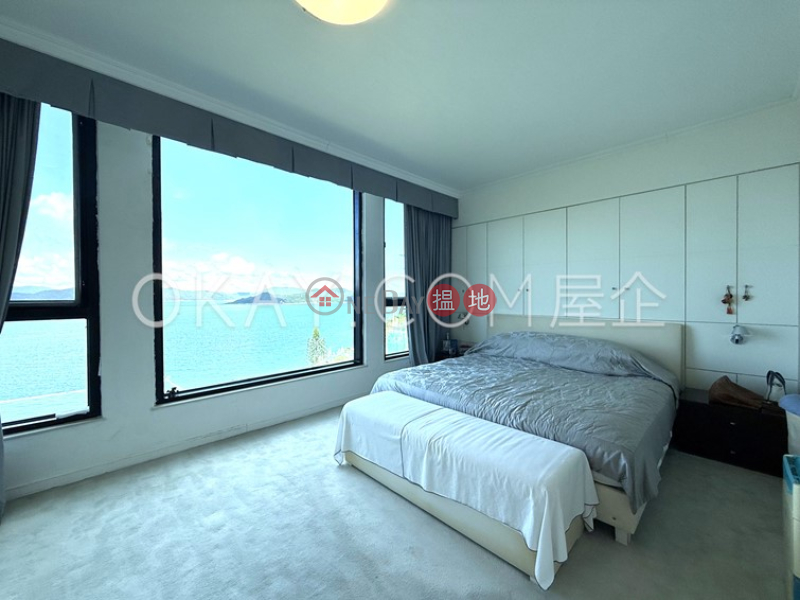 愛琴居未知|住宅-出售樓盤|HK$ 3,400萬