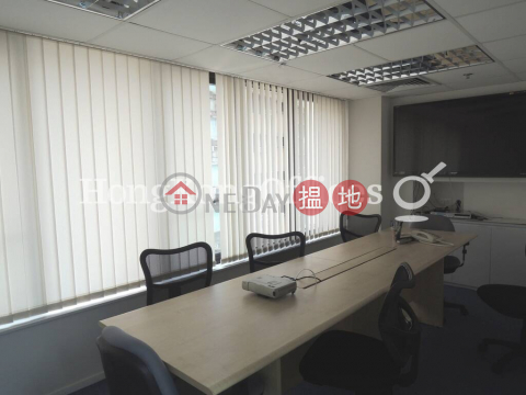 Office Unit for Rent at Winbase Centre, Winbase Centre 勝基中心 | Central District (HKO-5817-ADHR)_0