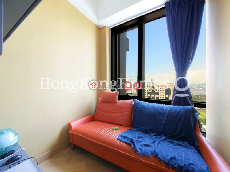 2 Bedroom Unit at Jones Hive | For Sale, 8 Jones Street | Wan Chai District, Hong Kong Sales HK$ 15.8M