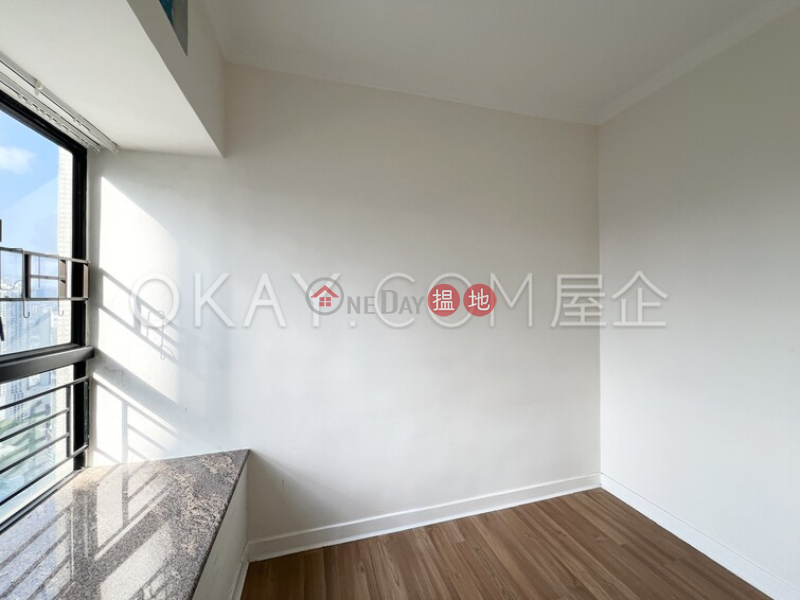 Illumination Terrace High | Residential | Rental Listings, HK$ 45,000/ month