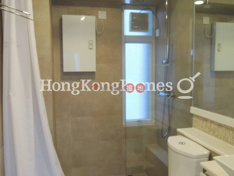 2 Bedroom Unit at Chatswood Villa | For Sale, 126 Caine Road | Western District | Hong Kong | Sales HK$ 15M