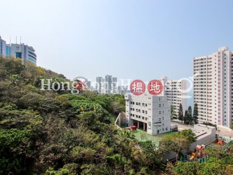 3 Bedroom Family Unit for Rent at Regent Palisades | Regent Palisades 帝柏園 _0