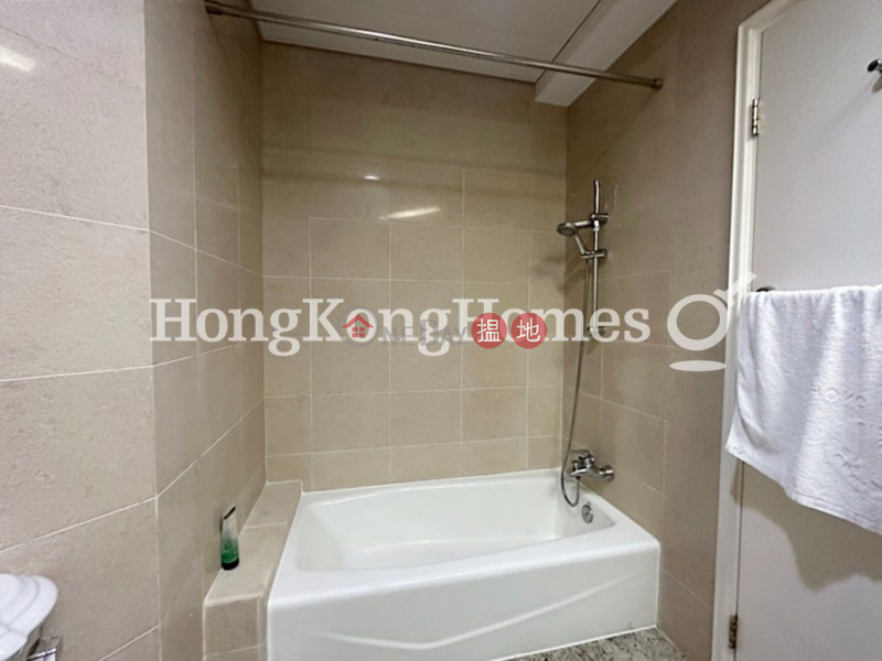 Property Search Hong Kong | OneDay | Residential Rental Listings 3 Bedroom Family Unit for Rent at Sorrento Phase 2 Block 2