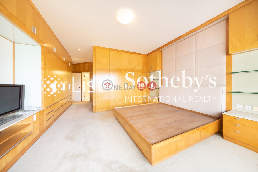 HK$ 130,000/ month Woodland Heights Wan Chai District Property for Rent at Woodland Heights with 4 Bedrooms