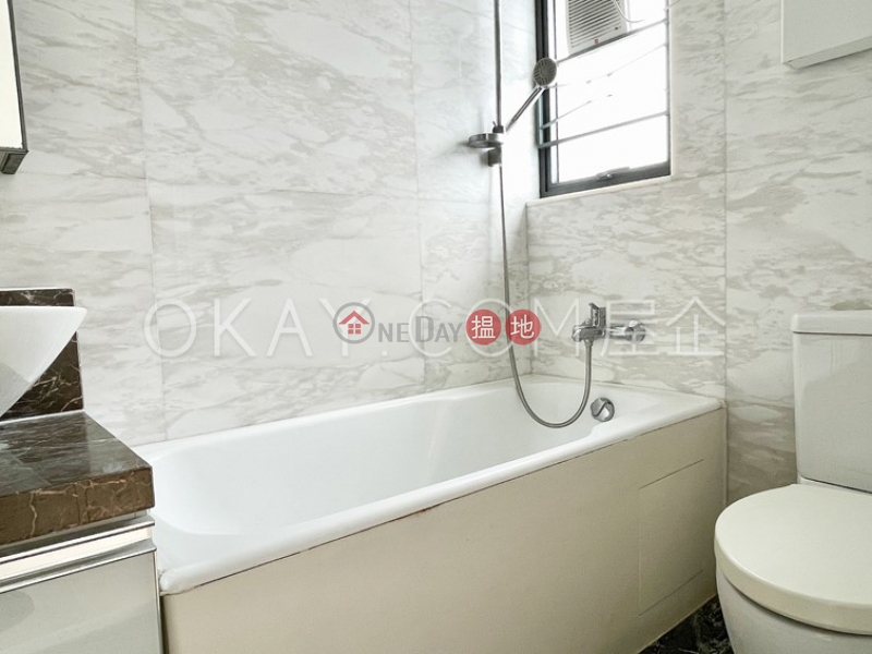 HK$ 30,000/ month | Luxe Metro | Kowloon City, Charming 3 bedroom on high floor with balcony | Rental