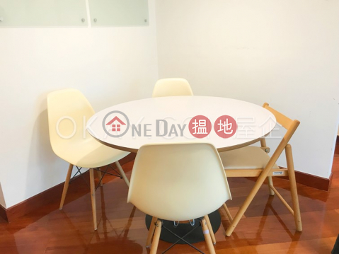 Elegant 1 bedroom in Kowloon Station | For Sale | The Arch Moon Tower (Tower 2A) 凱旋門映月閣(2A座) _0