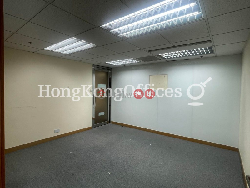 Silvercord Tower 2 Low, Office / Commercial Property Rental Listings | HK$ 71,855/ month