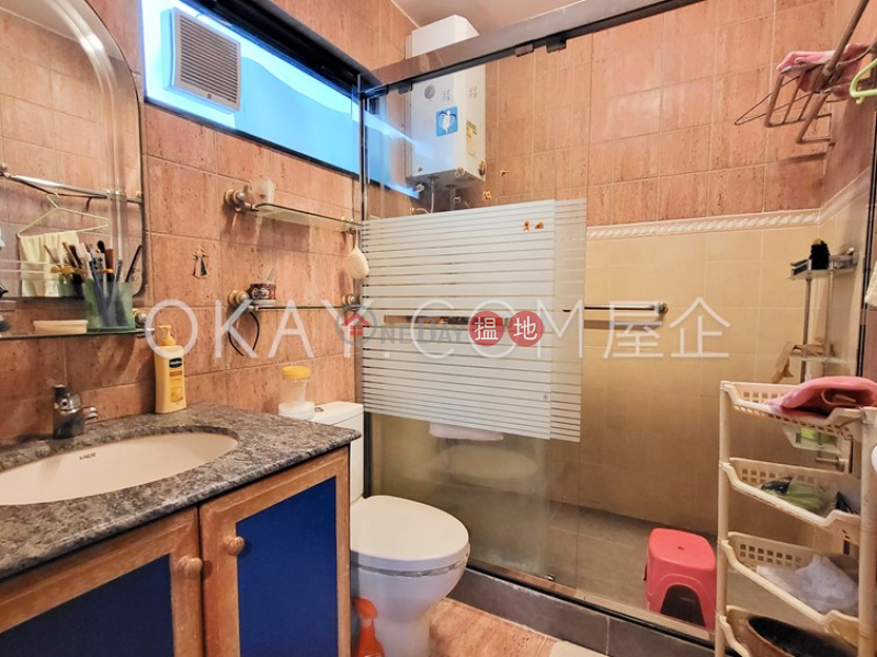 4房3廁,連車位,露台,獨立屋西徑村村屋出售單位|西徑村村屋(Sai Keng Village House)出售樓盤 (OKAY-S796792)