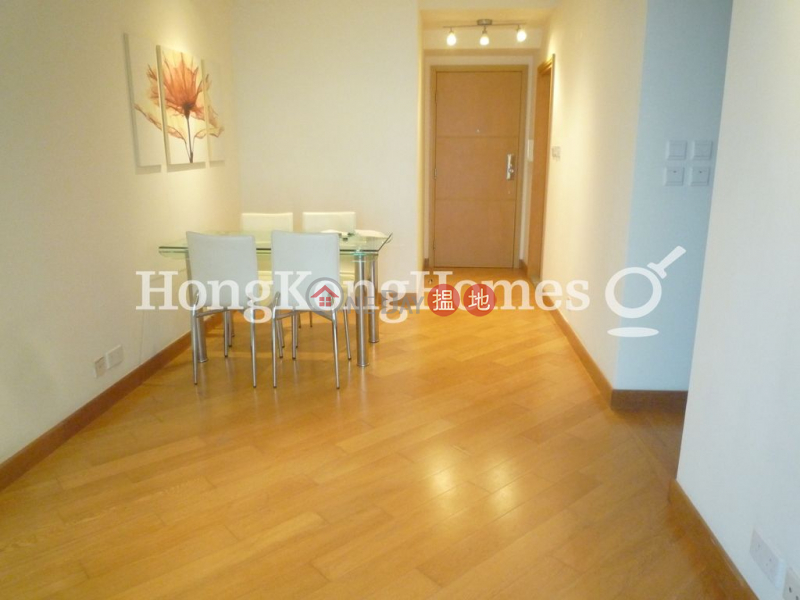 Tower 6 Harbour Green, Unknown, Residential Rental Listings | HK$ 22,000/ month