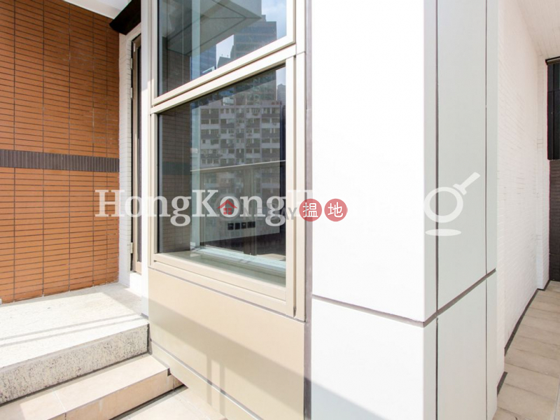 HK$ 25M, My Central Central District | 3 Bedroom Family Unit at My Central | For Sale