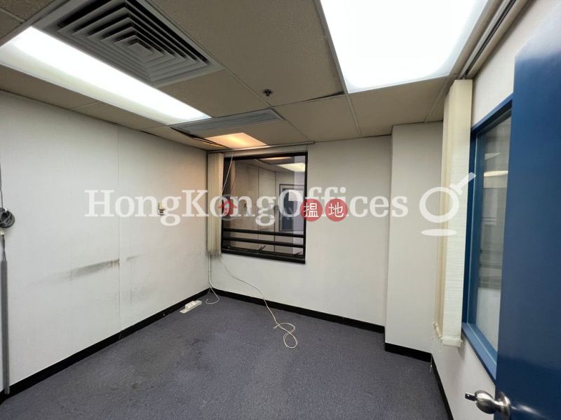 HK$ 58,600/ 月信光商業大廈西區信光商業大廈寫字樓租單位出租