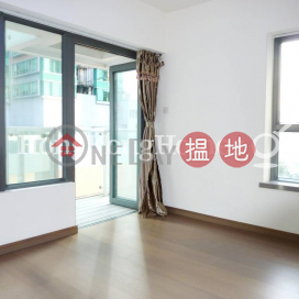 2 Bedroom Unit at Centre Point | For Sale | Centre Point 尚賢居 _0