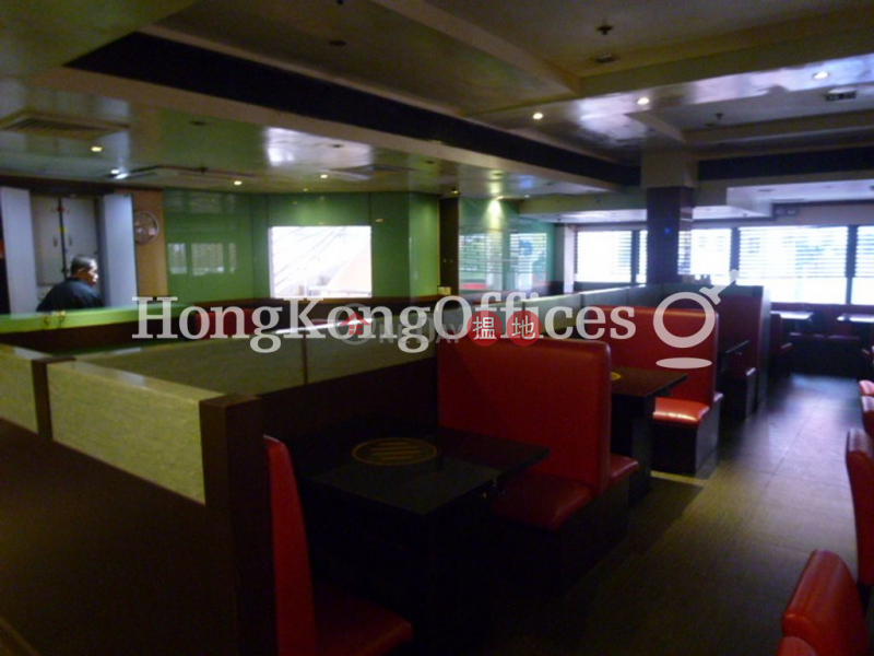 HK$ 201,747/ month Tern Plaza, Yau Tsim Mong | Office Unit for Rent at Tern Plaza