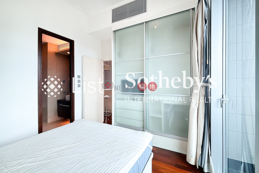 嘉薈軒一房單位出租|灣仔區嘉薈軒(J Residence)出租樓盤 (SOTHEBY-R294624-R)