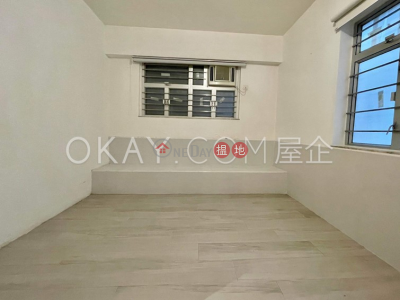 HK$ 28,000/ month | Caineway Mansion | Western District, Unique 2 bedroom with terrace | Rental