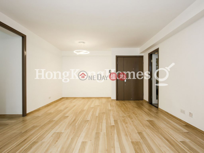 3 Bedroom Family Unit for Rent at Prosperous Height, 62 Conduit Road | Western District, Hong Kong Rental HK$ 42,000/ month