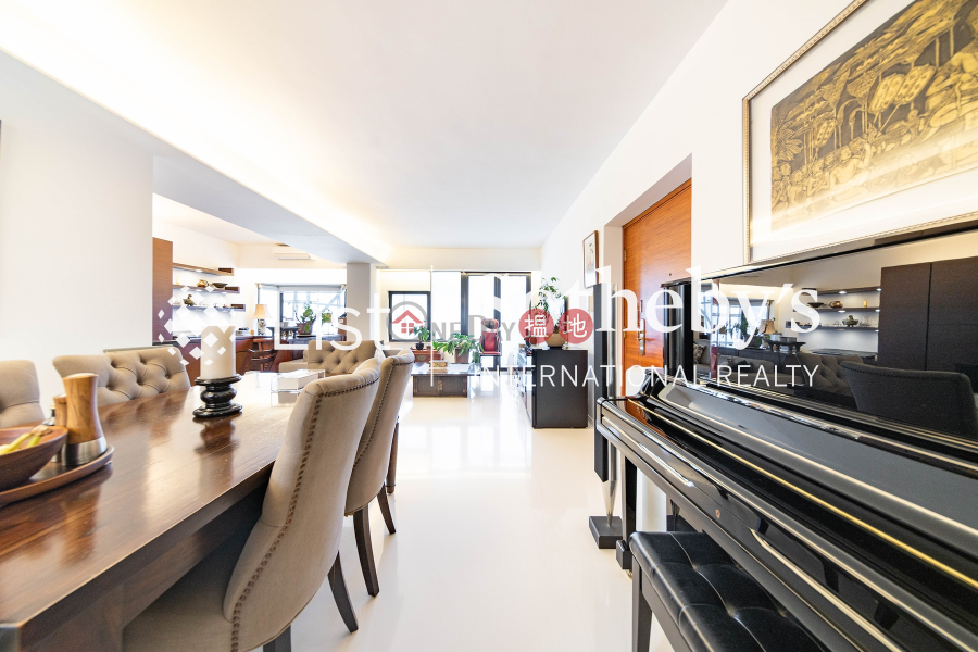 Property Search Hong Kong | OneDay | Residential | Sales Listings | Property for Sale at Beverly Hill with 3 Bedrooms