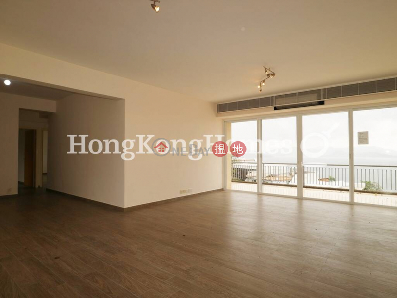 Lakeside Villa | Unknown Residential Rental Listings | HK$ 75,000/ month