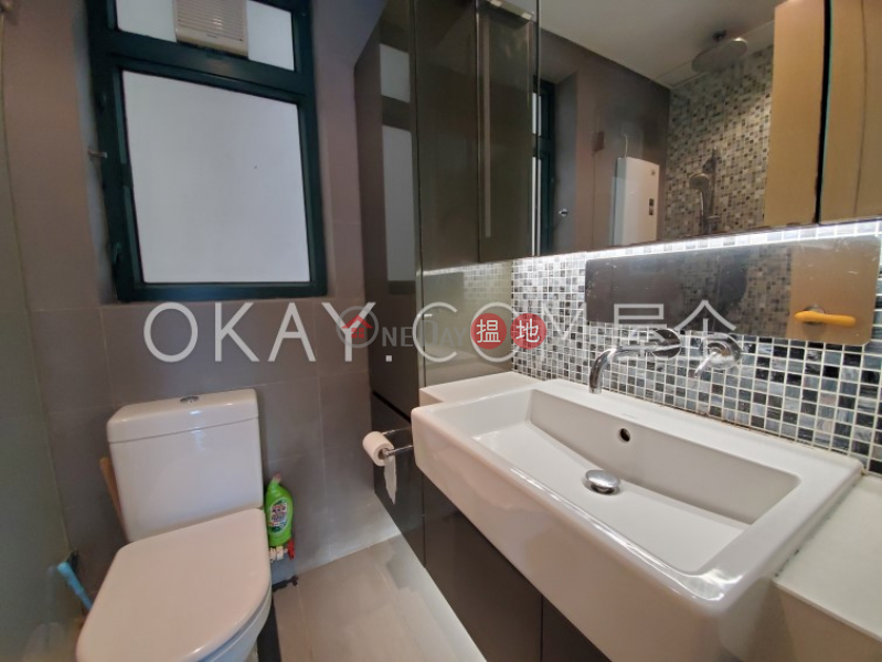 Tower 1 Grand Promenade High | Residential | Sales Listings, HK$ 19M