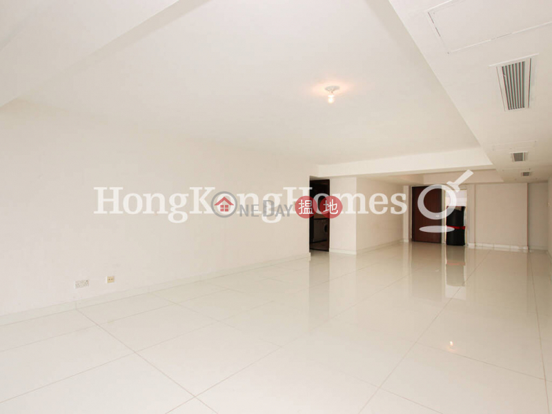 Phase 3 Villa Cecil | Unknown | Residential | Rental Listings | HK$ 83,800/ month