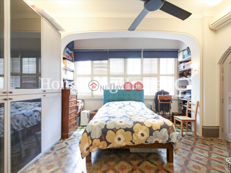 HK$ 56,000/ 月-成和道9-11號灣仔區成和道9-11號兩房一廳單位出租