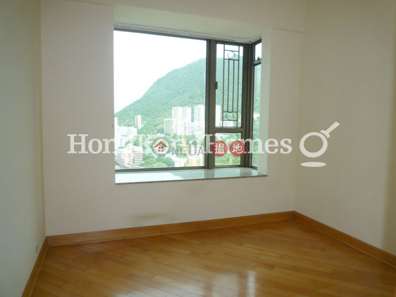 Property Search Hong Kong | OneDay | Residential | Rental Listings, 2 Bedroom Unit for Rent at The Belcher\'s Phase 1 Tower 2