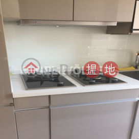 灣仔一房筍盤出售|住宅單位, 壹環 One Wan Chai | 灣仔區 (EVHK29257)_0