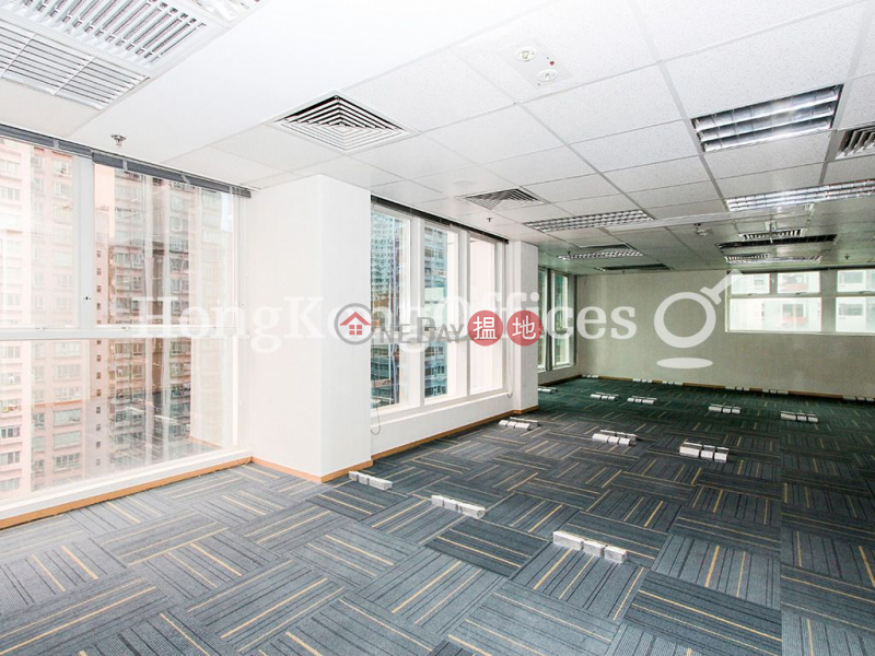 Office Unit for Rent at At Tower, At Tower 百加利中心 Rental Listings | Eastern District (HKO-3435-AIHR)