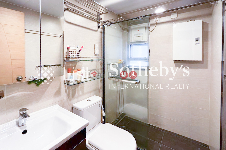 君德閣未知住宅出售樓盤-HK$ 1,188萬