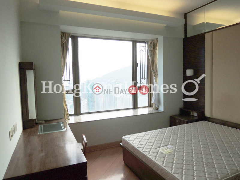 Property Search Hong Kong | OneDay | Residential, Rental Listings, 3 Bedroom Family Unit for Rent at The Belcher\'s Phase 1 Tower 1