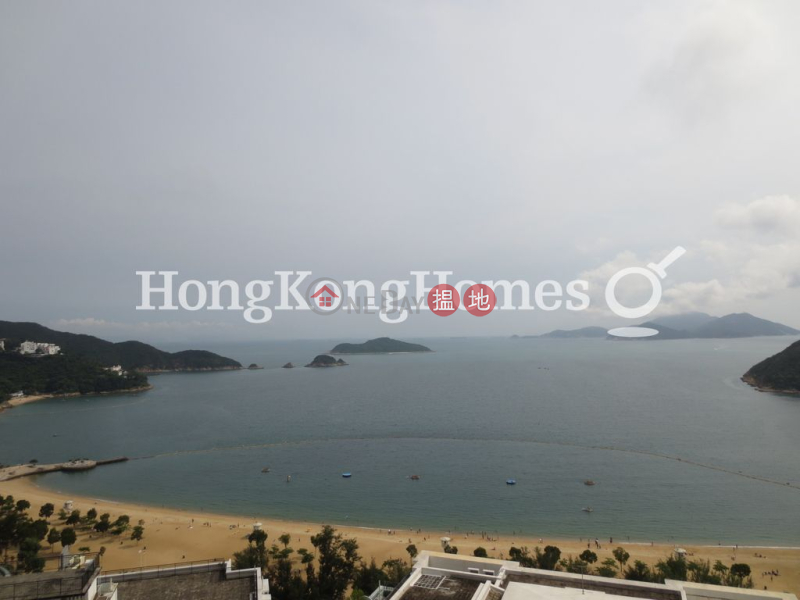 Property Search Hong Kong | OneDay | Residential | Rental Listings | 4 Bedroom Luxury Unit for Rent at Repulse Bay Towers