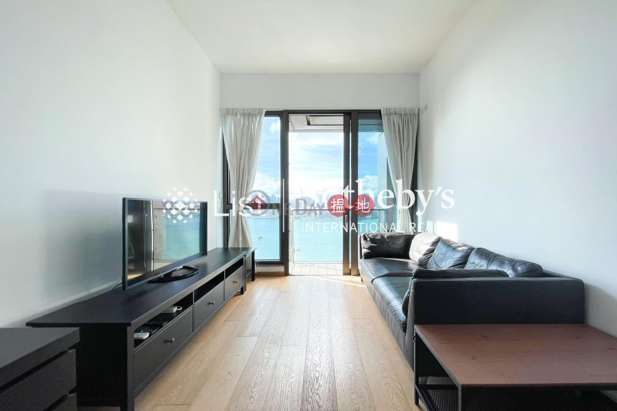 Property for Rent at The Gloucester with 2 Bedrooms | The Gloucester 尚匯 Rental Listings