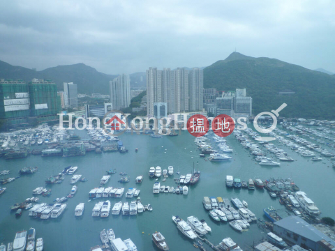 1 Bed Unit at Larvotto | For Sale, Larvotto 南灣 | Southern District (Proway-LID102104S)_0