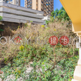 2房1廁,連車位富士屋出售單位, 富士屋 Fujiya Mansion | 灣仔區 (OKAY-S57918)_0