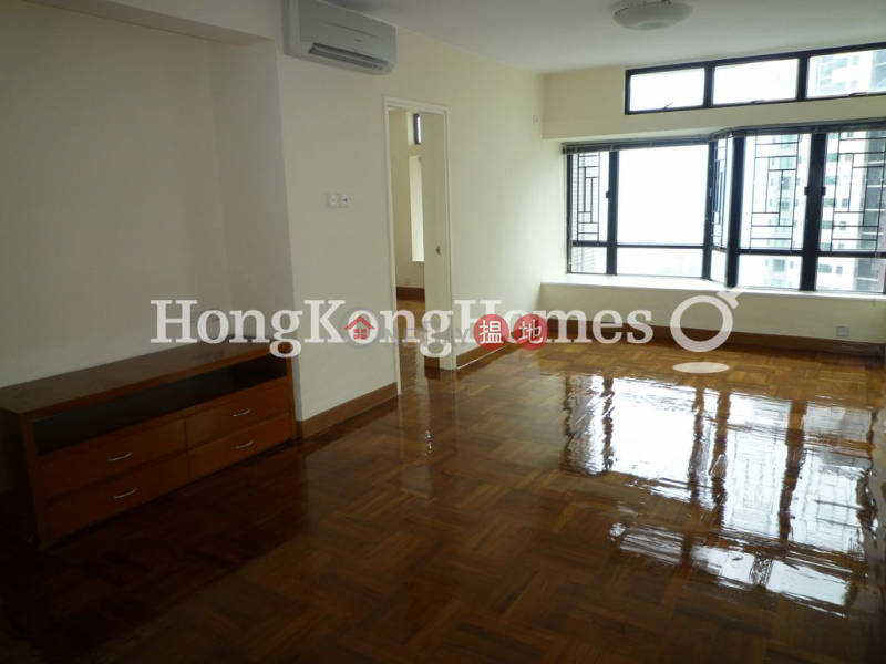 3 Bedroom Family Unit for Rent at Panorama Gardens | Panorama Gardens 景雅花園 Rental Listings
