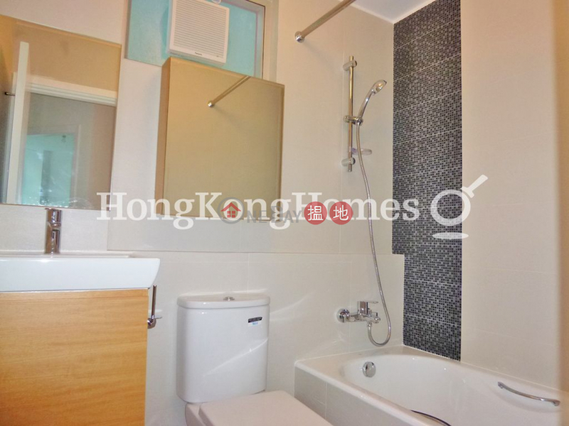 HK$ 33,000/ month Harbour View Gardens West Taikoo Shing, Eastern District | 3 Bedroom Family Unit for Rent at Harbour View Gardens West Taikoo Shing