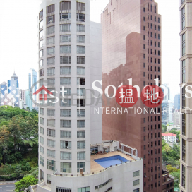 麥當奴大廈4房豪宅單位出租, 麥當奴大廈 Macdonnell House | 中區 (SOTHEBY-R176523-R)_0