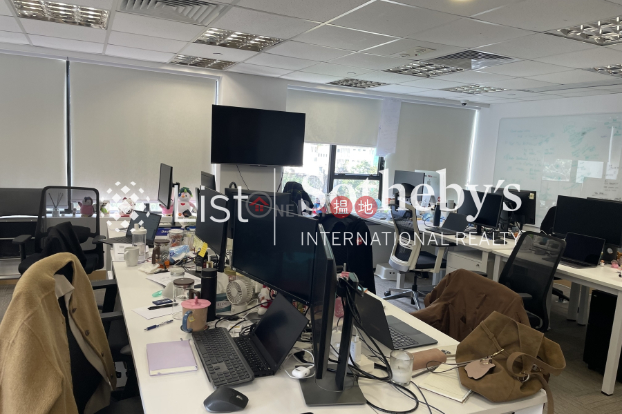 Hong Kong Diamond Exchange Building Unknown Residential, Rental Listings | HK$ 66,000/ month