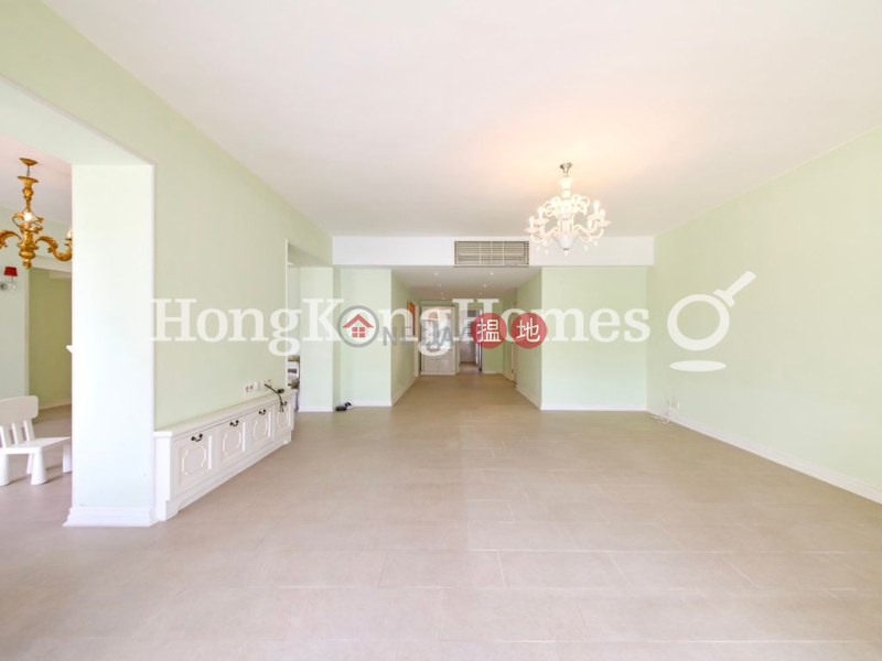 淺水灣麗景園三房兩廳單位出租-18-40麗景道 | 南區-香港|出租-HK$ 94,000/ 月